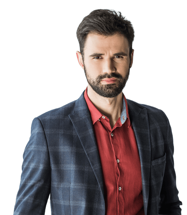 IPTV subscription UAE