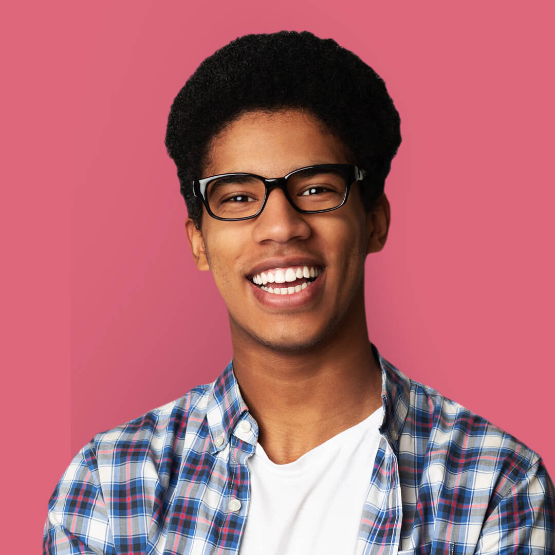 collage of smiling and happy multiethnic people 2022 10 07 02 51 29 utc 11