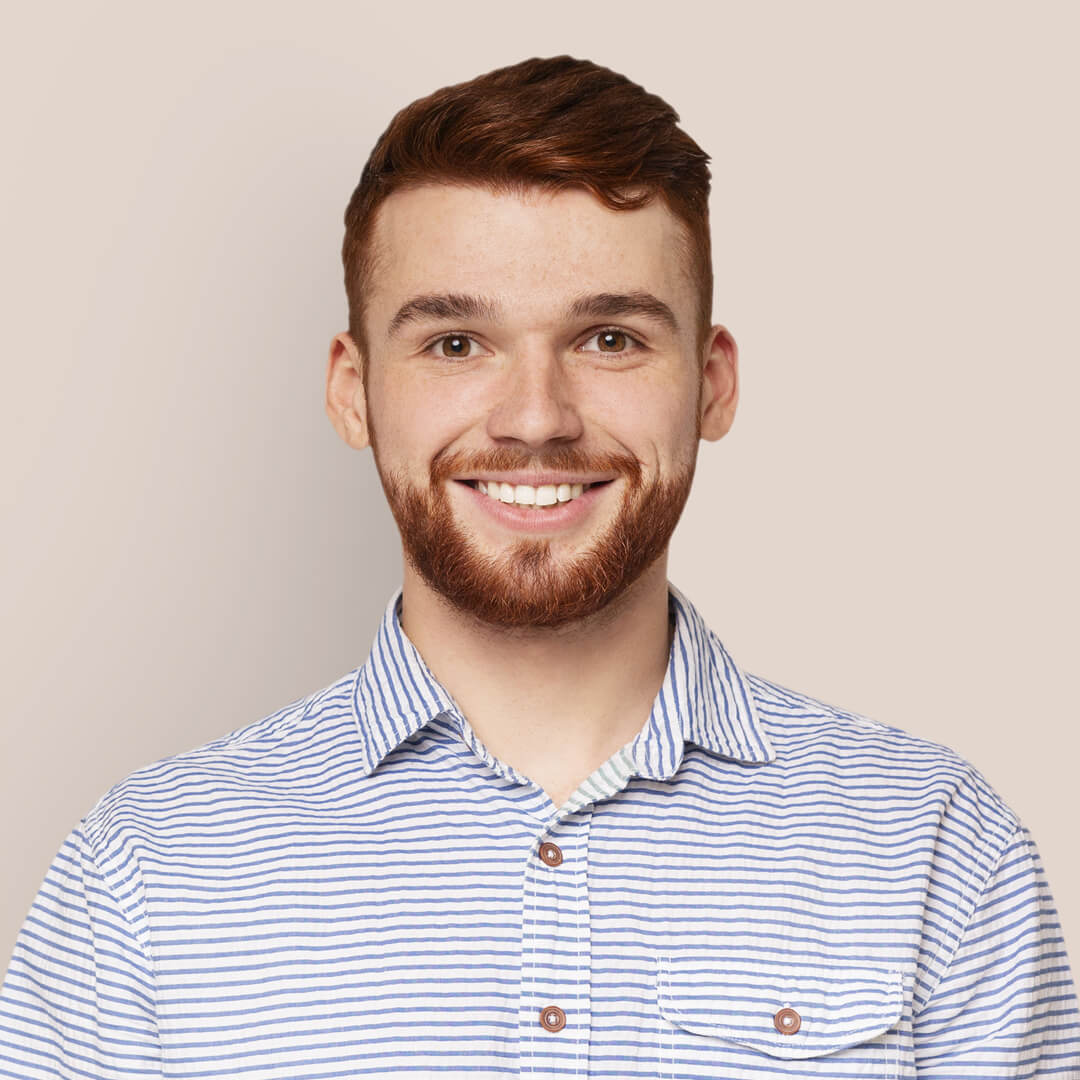 collage of smiling and happy multiethnic people 2022 10 07 02 51 29 utc 5