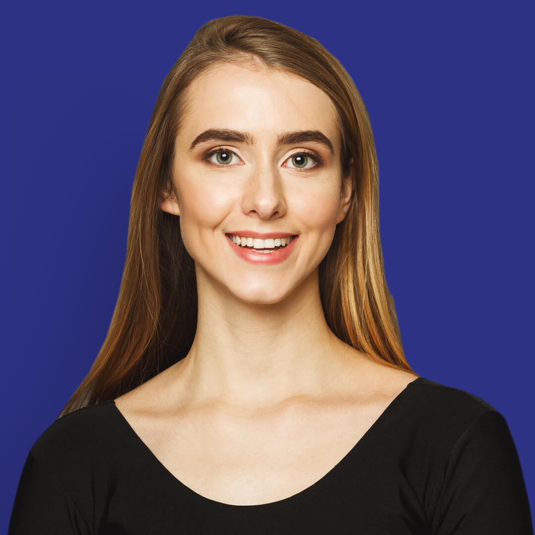 collage of smiling and happy multiethnic people 2022 10 07 02 51 29 utc 9