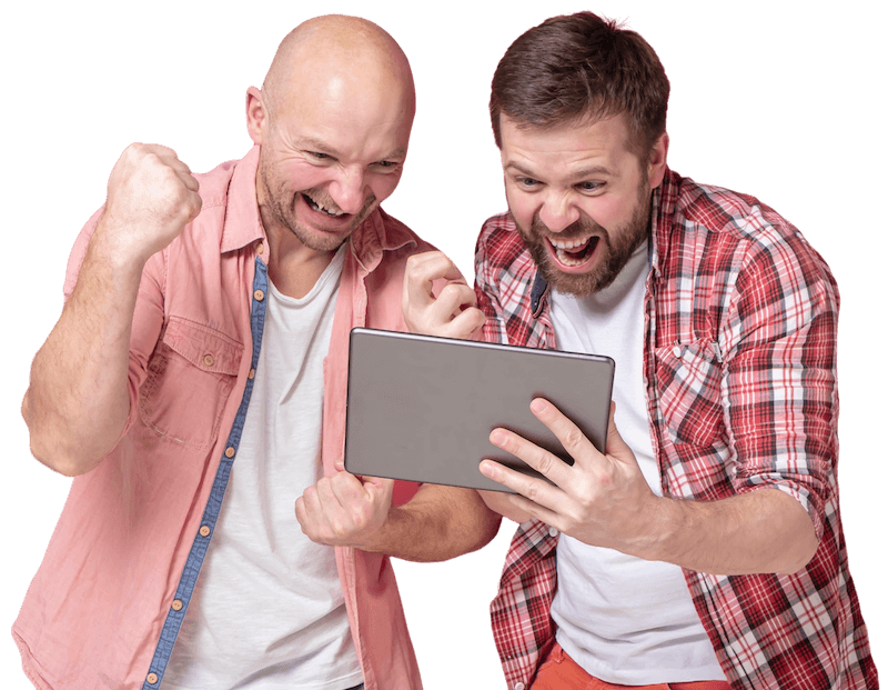 IPTV subscription UAE with HD and 4K channels