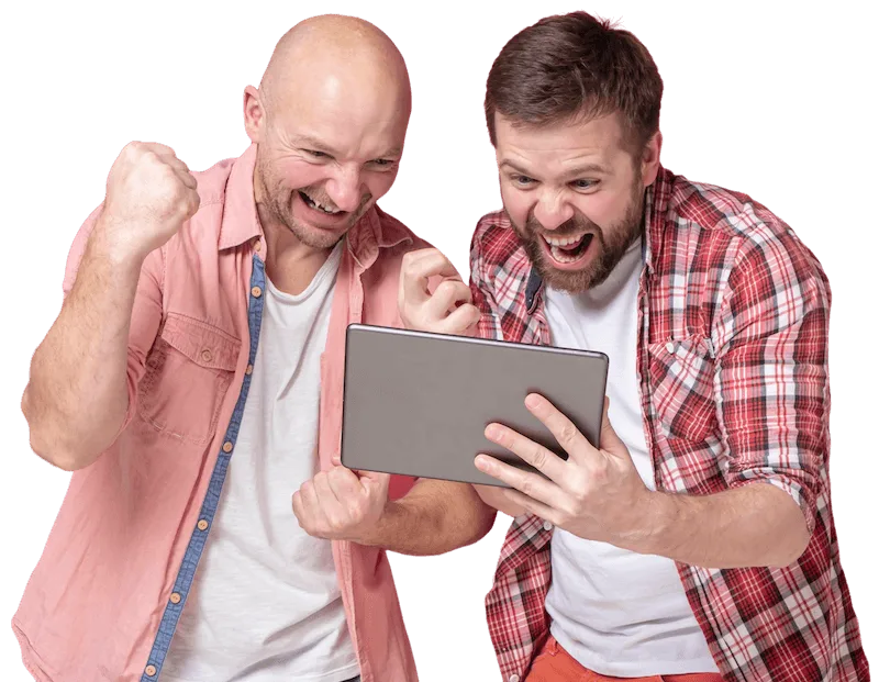 uaeiptvsubscriptiondubai-Best IPTV Subscription in UAE