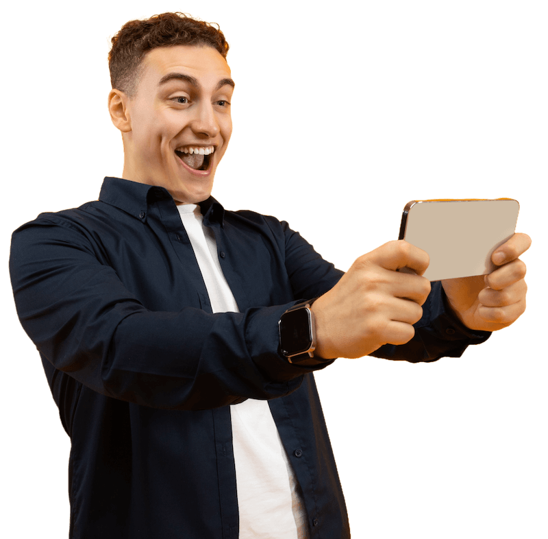 IPTV subscription UAE with HD and 4K channels