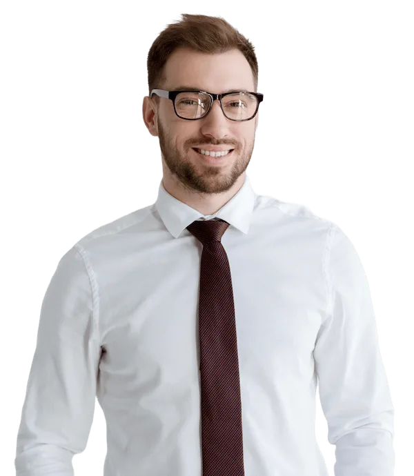 best iptv dubai