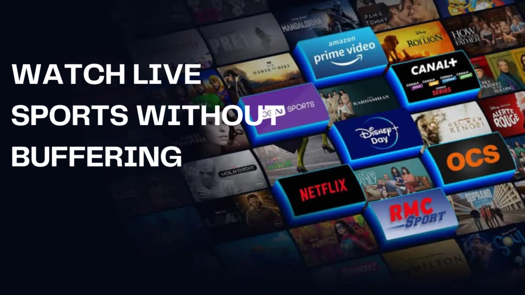 Best IPTV Dubai 2026 Top UAE Price Reliable Streaming 2