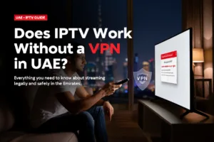 IPTV UAE Title Overlay v3