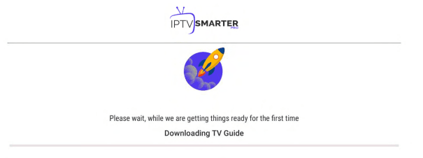 Firestick & Smart TV Setup TV GUIDE