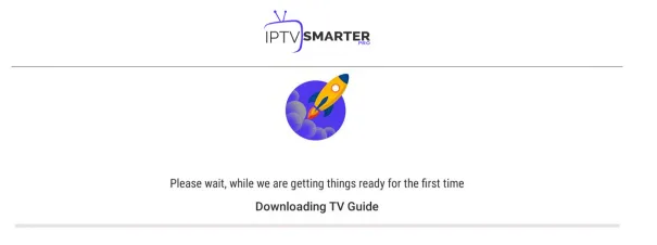 TV GUIDE
