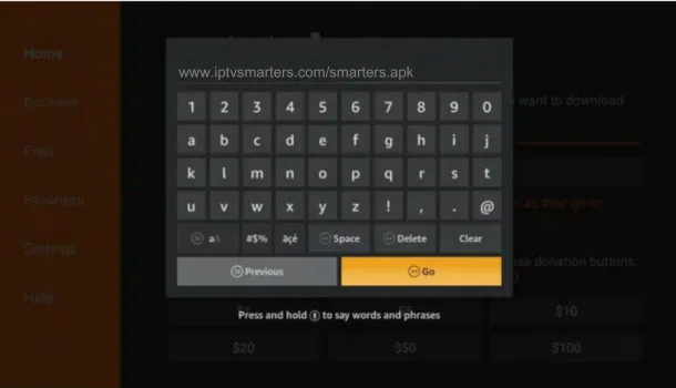 www.iptvsmarters.comsmarters.apk