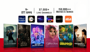 How to Choose the Best IPTV Provider for Your Needs iptvd duabai service list