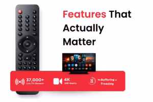 What Makes a Good IPTV Service: Features That Actually Matter uaeiptvsubscription ezgif.com apng to avif converter