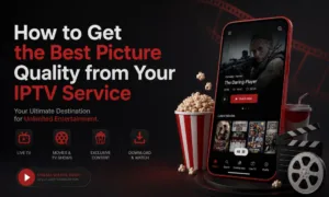 uaeiptvsubscription 1