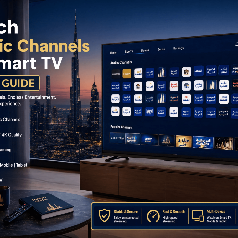 Arabic Channels Smart TV Dubai 1 scaled rovvm9vq83g7ibvvwkjqff6sshisyb5tgqi5i1jf00