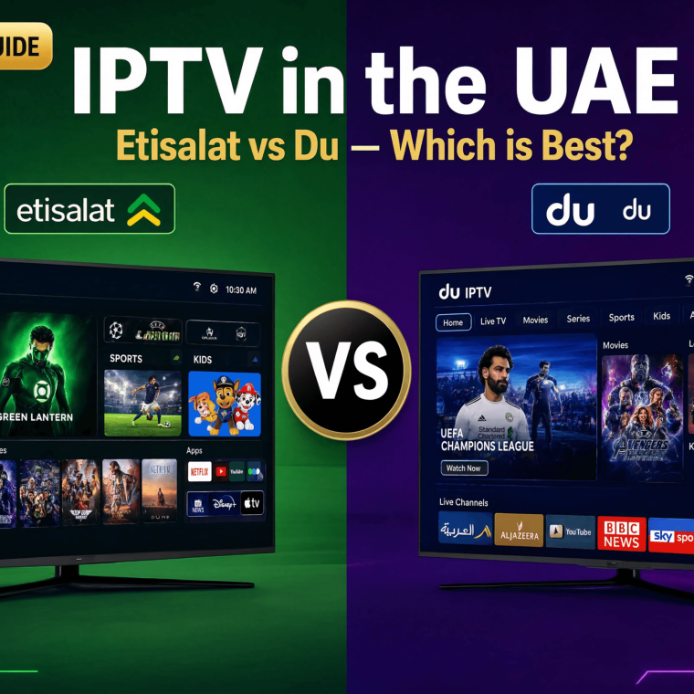 IPTV UAE Versus Layout 1 scaled