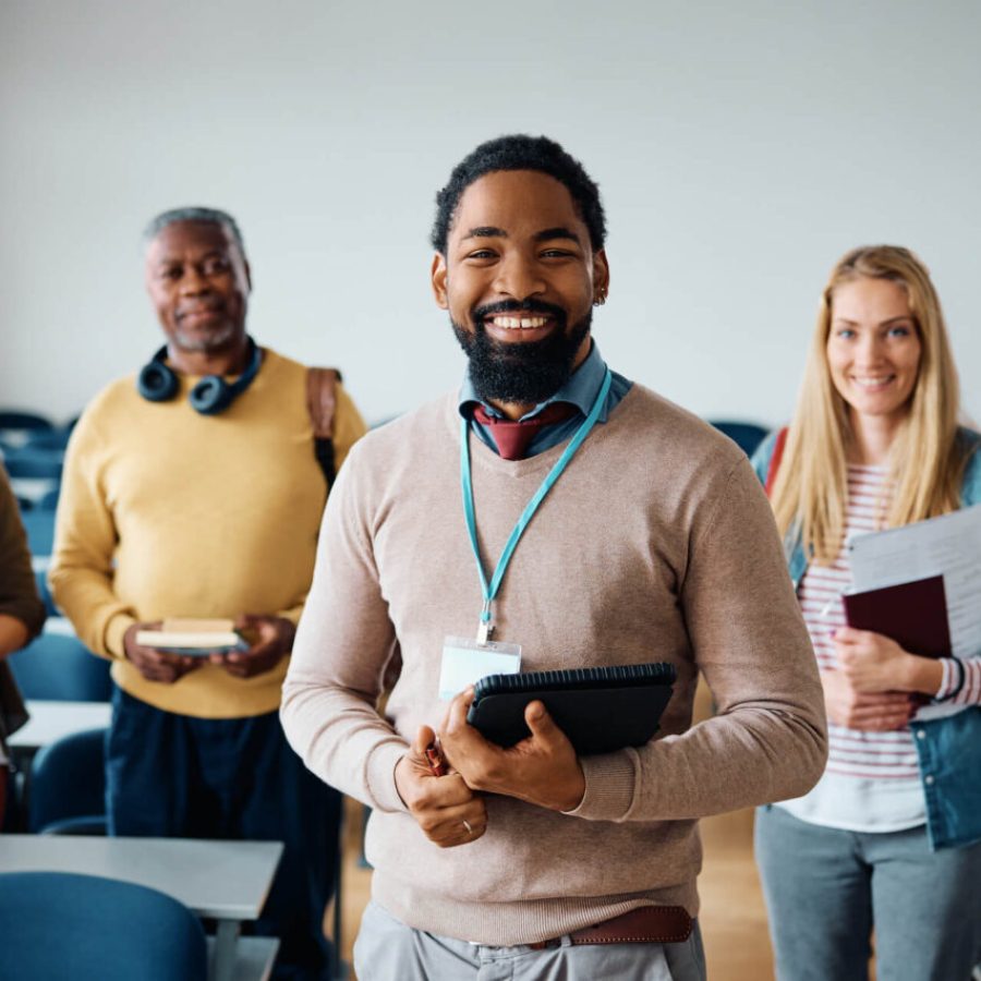 uaeiptvsubscriptiondubai-Best IPTV Subscription in UAE